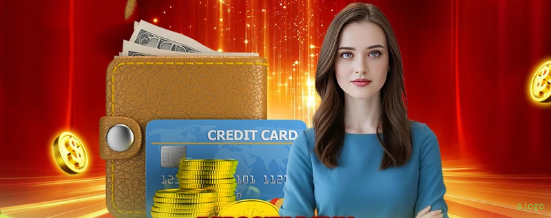 Bônus de boas-vindas ajogo