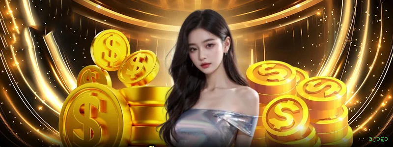 Cashback semanal ajogo