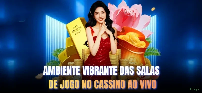 Blackjack ao vivo - Mesas VIP com dealers profissionais