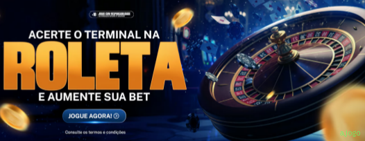 Slots Premium da PG Soft na ajogo