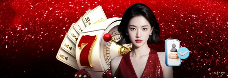 Sweet Bonanza - Slot popular com multiplicadores