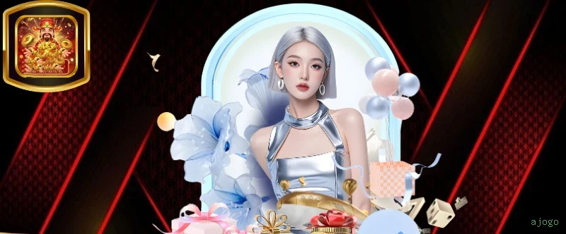 Fortune Dragon - Jogo temático asiático