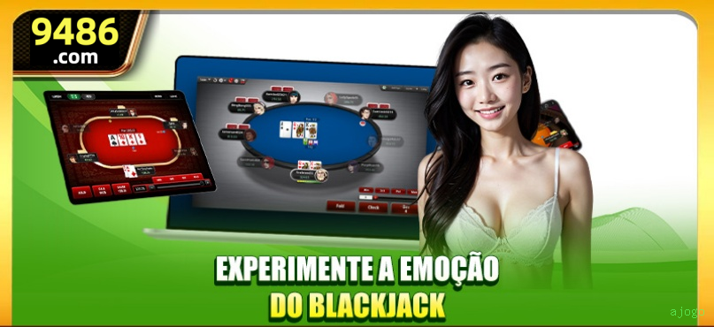Cassino ao vivo com dealers reais da Evolution Gaming