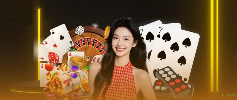Fortune Tiger - Slot com RTP 96.81%