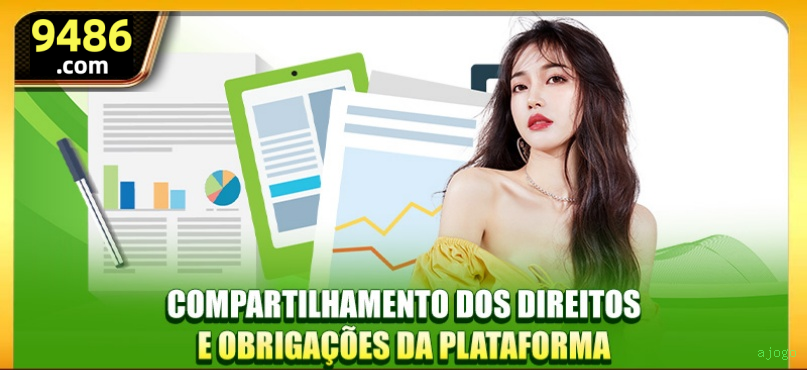 Benefícios da Conta